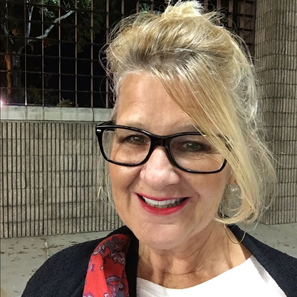 Hi, Happy shopping. - Picture 2 of 2